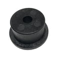 thumbnail image 4 of braveheart Rowing Machine Seat Wheel Stable Roller Training Strength for Workout Sports, 4 of 6