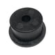 thumbnail image 2 of Máquina de remo, polea de rueda de asiento, máquina Abdominal, accesorio de polea, pieza de rueda de rodillo para entrenamiento de fuerza, ejercicio, 2 of 8