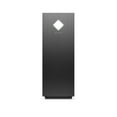 thumbnail image 3 of HP OMEN Gaming Desktop, Intel® Core™ i7-10700F GT12-0419, 3 of 4