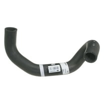 Gates Molded Radiator Hose 22310 Fits select: 1996-2001 FORD EXPLORER, 1997-2001 MERCURY MOUNTAINEER