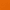 Orange, variant on Five Star Stay-Put Plastic and Prong Folder, Harvest Yellow (340300E-WMT22)