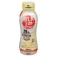 Boisson de protéine de lait à la vanille Lait's Go Sport 325 ml – image 1 sur 10