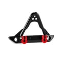thumbnail image 4 of Accesorios delanteros 1:24 modificados con luces LED (DIY) para coche RC Crawler Axial SCX24 Puntiagudo, 4 of 5