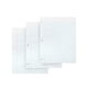 thumbnail image 4 of Cuaderno School Smart Sulphite con 3 orificios perforados, 21 x 28 cm, 100 hojas, 4 of 8