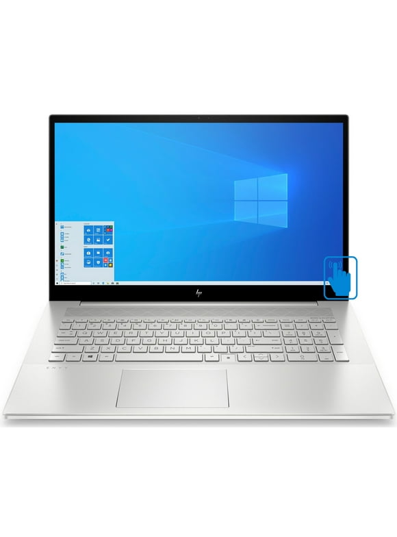 HP Omen Laptops in Shop Laptops By Brand 