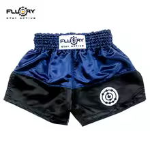 black and blue, variant on muay thai shorts training shorts gloves joint mma shorts boxing robes