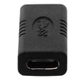 thumbnail image 1 of Convertidor Adaptador Yotijar Micro USB A USB Carga Y Sincronización De Datos, 1 of 9