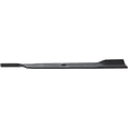 thumbnail image 3 of John Deere M86209 Standard Mower Blade Lawn Garden Tractor 240 260 265 285, 3 of 8
