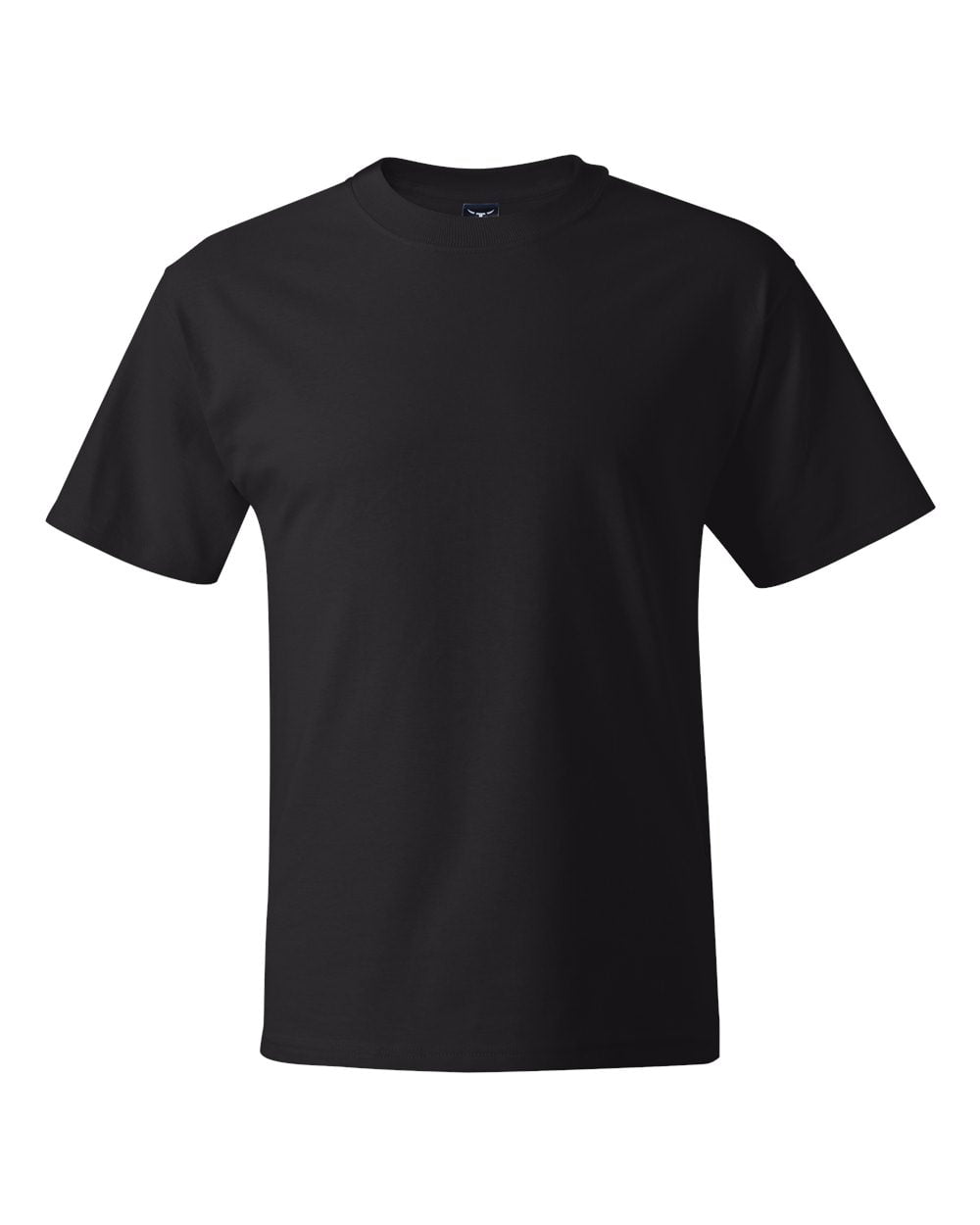 4x tall t shirts