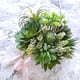thumbnail image 3 of uds soportes para ramo mango Floral de espuma accesorios para ramo DIY, 3 of 8