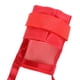 thumbnail image 5 of 2 PCS Mascota Perro Con Correas Autoadhesivas Ajustables Tela De Nylon Transpirable Yinane Máscara de boca de cachorro de perro mascota, 5 of 8