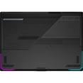 thumbnail image 6 of Asus ROG Strix SCAR 17 17.3" Full HD Gaming Laptop, AMD Ryzen 9 5900HX, 16GB RAM, NVIDIA GeForce RTX 3080 16 GB, 1TB SSD, Windows 10 Home, G733QSA-PB96, 6 of 33