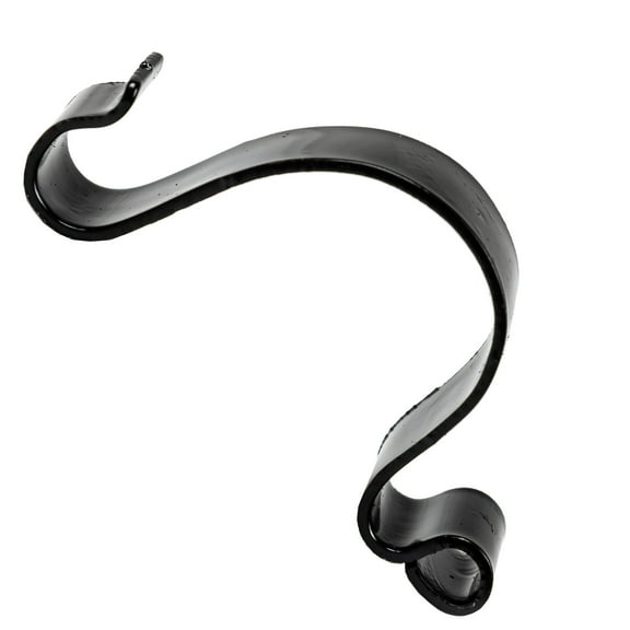 Polaris 0452565 Airbox Clip  2006-2019 Outlaw 90 110 Sportsman 90 110 Phoenix 200 RZR 170