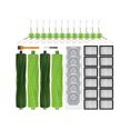 thumbnail image 1 of Sweeper Accessories For I7 I7+ E5 E6 I3 Vacuum Cleaner, 1 of 5