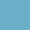 r-103Sky Blue16, variant on NAFUU Girls T Shirts Finger Heart Graphic T-Shirts Off Shoulder Short Sleeve O-Neck Blouse For Children Daily Wear Soft Girl Summer Tops 3-4 Years