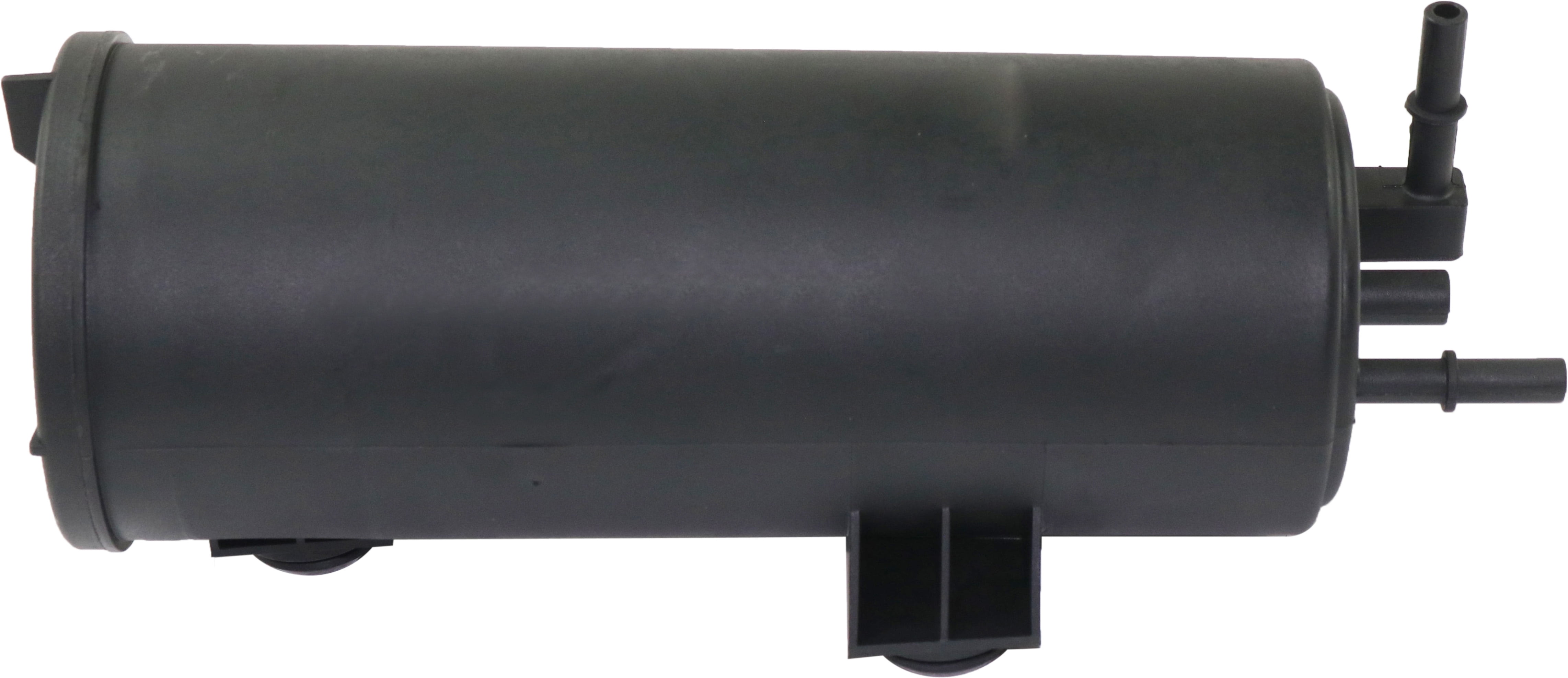 Vapor Canister Compatible For 1997-2000 BMW 528i 1994-2001 BMW 740iL 2001-2003 BMW 525i 2001-2003 BMW 530i 1995 BMW 540i 1997-2003 BMW 540i 1994-1995 BMW 740i 1997-2001 BMW 740i 2000-2003 BMW