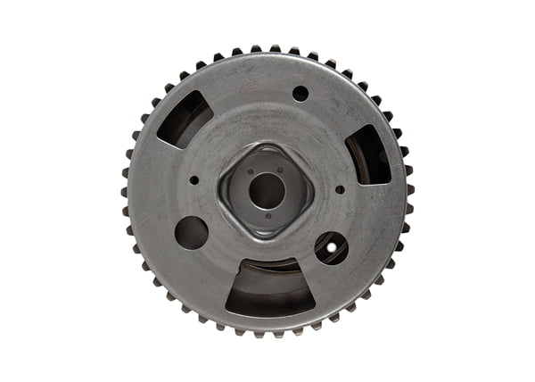 CAM PHASER CHRY DODGE 57L