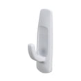 thumbnail image 3 of Command™ Utility Hook 17001C-VP, Medium, Value Pack, 3 of 9