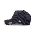thumbnail image 3 of Gorra New Era New York Yankees 940AF Clip UNISEX 60497235 azul marino UNITALLA, 3 of 7