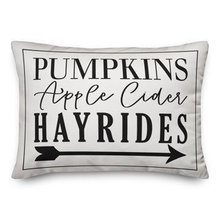 Apple sales core pillow