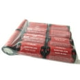 thumbnail image 3 of Surefire SF123A 3-Volt Lithium Batteries (10 pack), 3 of 4