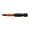 T15, variant on 1Pc 50Mm Length Torx Screwdriver Bits 1/4 Inch Hex Shank Magentic Torx Bit Magnetic Screwdriver Bit Hand Tools T10/T15/T20/T25 T30 Smile Home