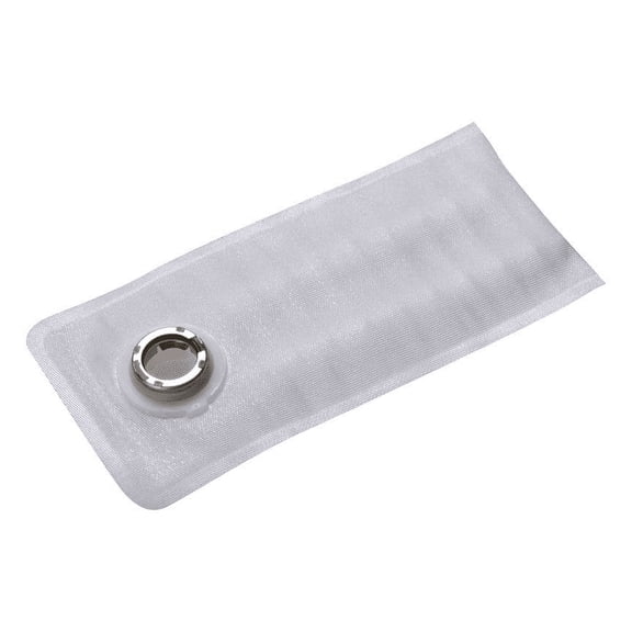 Delphi Fuel Pump Strainer FS0073 for Suzuki Geo Pontiac Chevrolet Swift 89-94