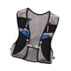 thumbnail image 1 of Mochila Con Chaleco De Hidratación Y Depósito De Agua De 500 Ml Para Ciclismo De Montaña, 1 of 8