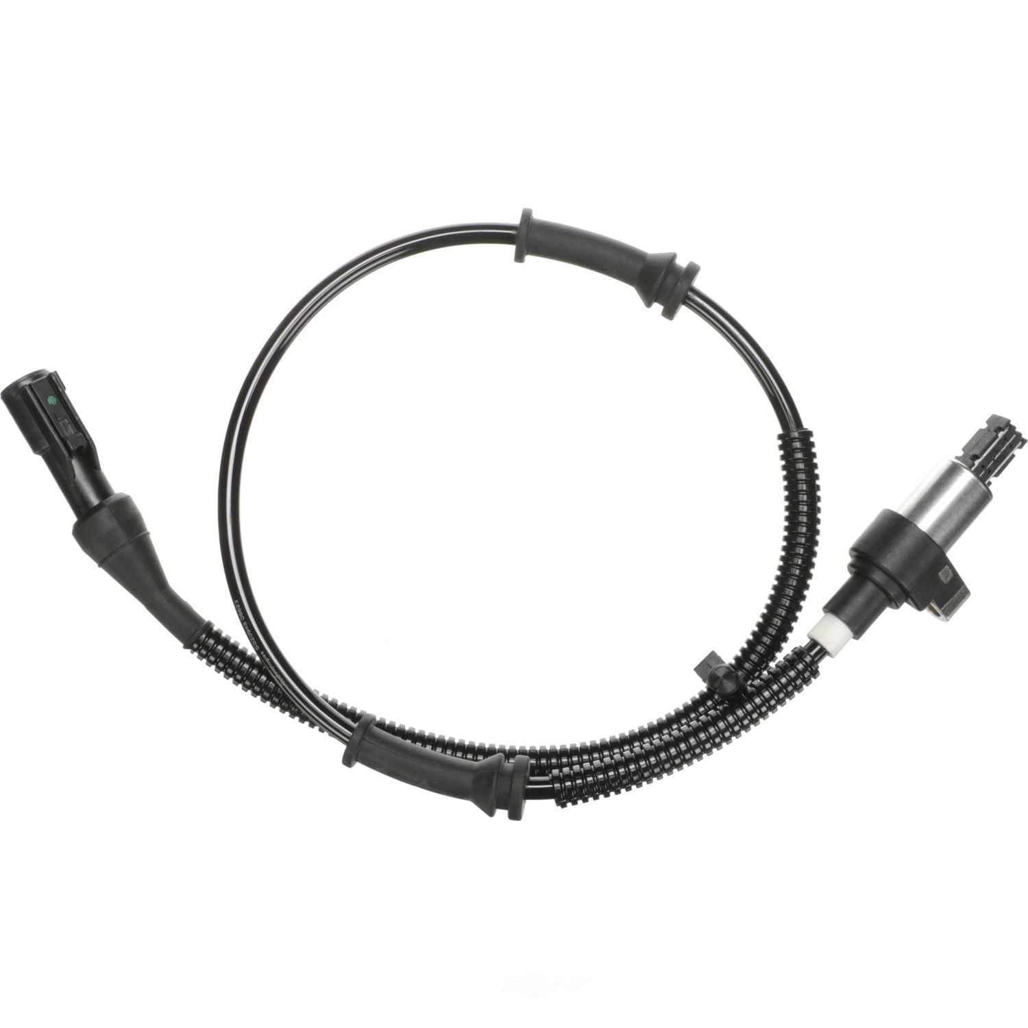 Delphi SS20948 ABS Wheel Speed Sensor