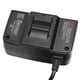 thumbnail image 4 of Transformador De Potencia De Fabricación Profesional, Adaptador De CA N64, Fuente De Alimentación Para Video Game Home N64 System, 4 of 7