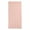 Light Pink, variant on 1Pcs Iron Patches, Fabric Repair, Iron on Patches for Jeans, Shirts, Clothes, Pants, 8X4In (Black)
