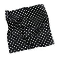 thumbnail image 2 of Lroveb Scarf for Women Elegant Head Neck Hair Tie Silk Satin Scarf Shawl Wrap Kerchief Scarves, 2 of 2