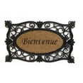 thumbnail image 1 of Victorian Bienvenue, 1 of 1
