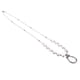 thumbnail image 4 of 1 pieza de Cordón Anti Adjustable de cristal para Gafas de terre Lectura, 4 of 7