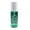 Green(100ml), variant on Brazilian Crushing Flower and Fruit Body Spray Women's Hair Perfume Permanently Moisturizes the Skin 100ml