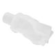 thumbnail image 3 of Wine Stopper Mold, Durable Reusable Resin Mold Cat Shape For Gift ANGGREK Ocean Broad Surfboard Fins, 3 of 7