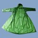 thumbnail image 1 of unbranded Capa De Lluvia Impermeable Para Adultos Con Capucha Y Portátil, 1 of 8