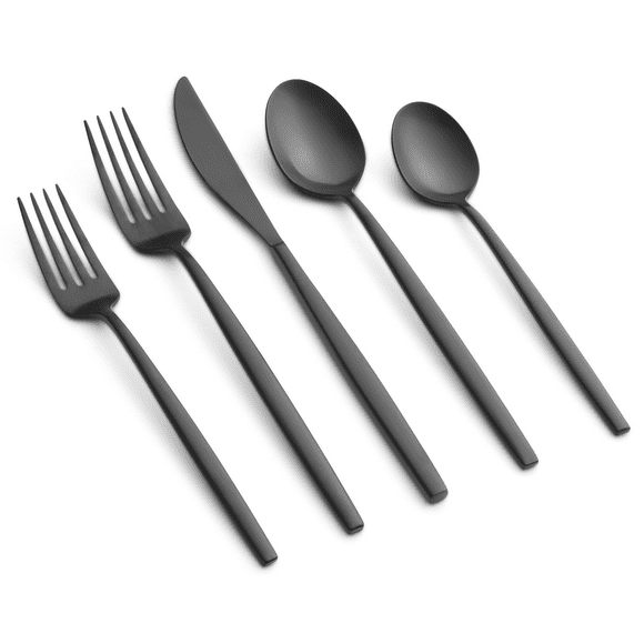 Cambridge Flatware