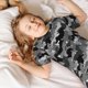 thumbnail image 5 of Fotbe Horse Silhouette Pijama Estampada de 2 Piezas para Niños – Ropa de Dormir de Manga Corta Cómoda para Niños y Niñas, Camiseta y Shorts de Algodón-Small, 5 of 6