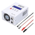 thumbnail image 3 of Applicable to Battery Capacity Testing Device, Tester, 3 of 8