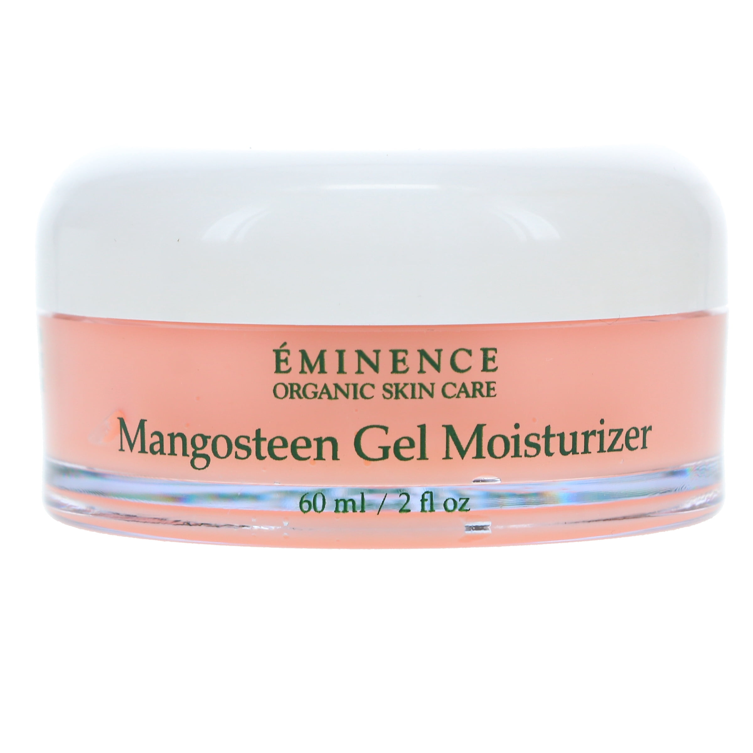 Eminence Mangosteen Gel Moisturizer 2 oz