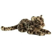 Jira Jaguar Luxe 20 in.