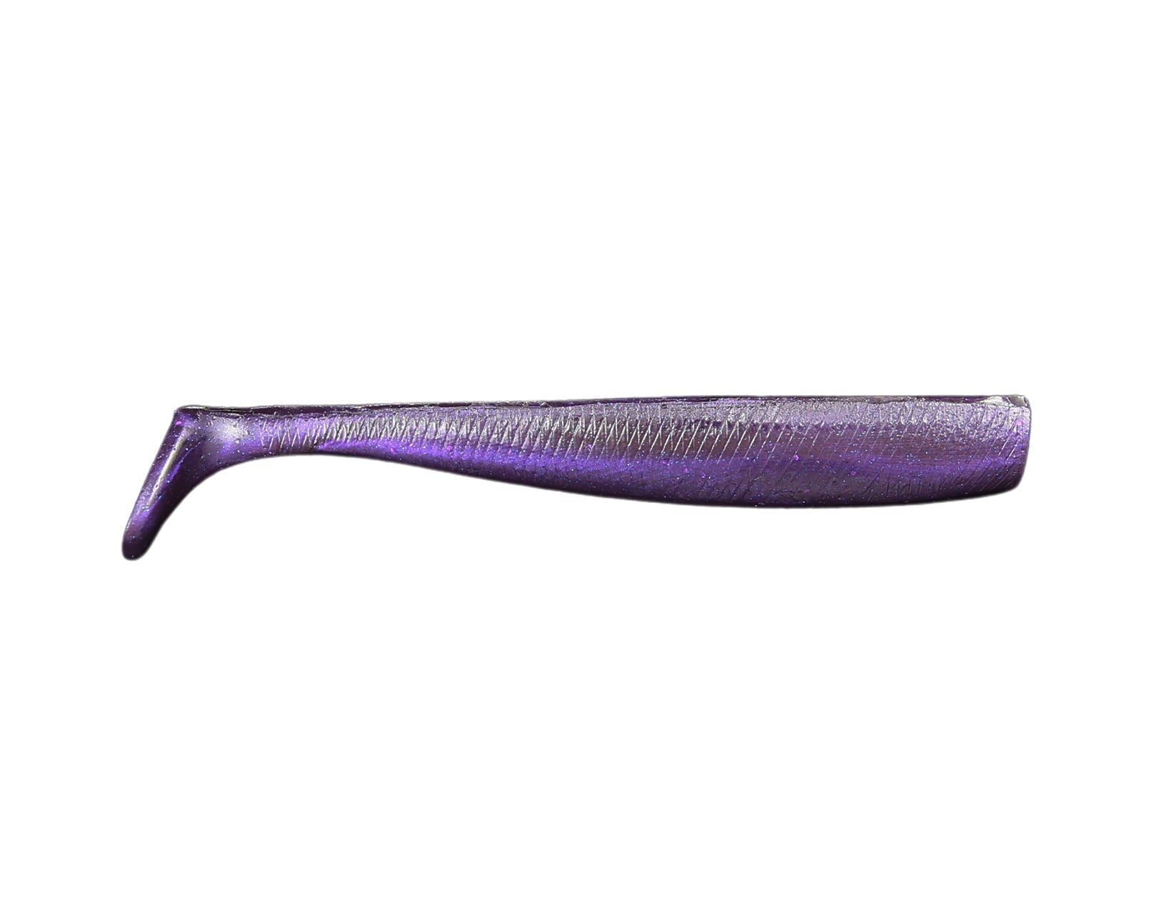 am fishing lures purple haze OG - 3 Scent helps fish find baits BFT YORAI "PURPLE HAZE"
