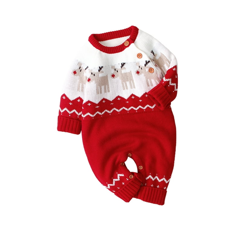 Sweater romper cheap pajamas