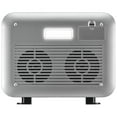 thumbnail image 5 of iLive Wireless Under Cabinet Music System Bluetooth, 5 of 5
