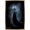 Gold Framed Version, variant on DC The Sandman (2022) - Dream Wall Poster, 22.375" x 34" Framed