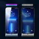 thumbnail image 3 of Mica De Privacidad Para Xiaomi Completa Cristal Templado, 3 of 6