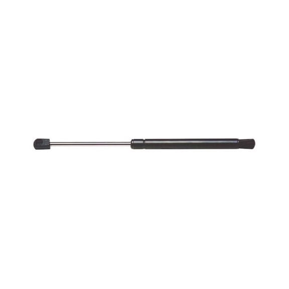 Convertible Top Lift Support - Compatible with 2006 - 2013 Volvo C70 Convertible 2-Door 2007 2008 2009 2010 2011 2012