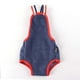thumbnail image 5 of Ropa Nueva De Primavera Y Verano Para Gatos Y Perros. Pantalones Fisiológicos Tipo Mono Para Perros Pequeños., 5 of 8