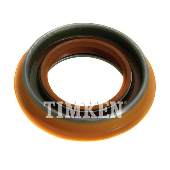 Automatic Transmission Output Shaft Seal